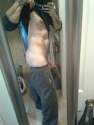 First Post On This Sub Hope Its Ok