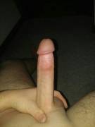 When Your Armor Game Is Stronk But No One To Compare T.t