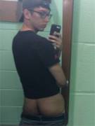 2Nd Post, Nothing Too Crazy (: