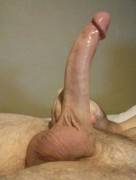 Who Wants To Sit On My Lap?