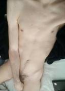 A Little Album For You Guys. Pm Me ^.^