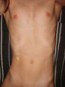 Me Again Just For You