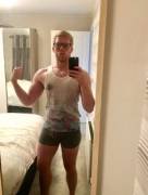 Apparently Bulge Counts As Wild, Does This Count As Bulge?