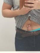 Frustrated At Work...