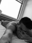 Wheres My Daddies At