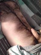 Can't Sleep Alone :( Join Me!