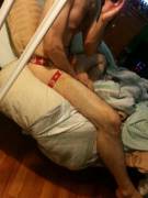 Bored And Horny, Can Post More If You Like