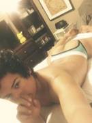 Wanna Play Smash Bros?