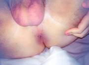 Let Me Play With Your Joystick (26 M Nyc)