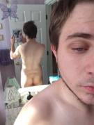 The Other Side Of The Story