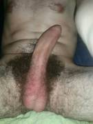 Totally Awesome Title (Pms Welcomed)