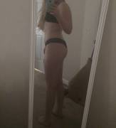 What Do You Think? 22 F