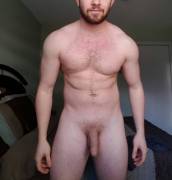 [M] Let Me Know What You Think! Happy Friday!