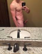 [M] [20] Let Me Know What You Think. Pms Welcome