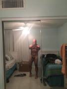 [32][M] Not Sure If I'm Attractive Or Not...