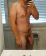 [M] First Post Here, All Feedback Is Welcome :)