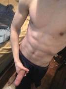 20 [M] What Do You Think?