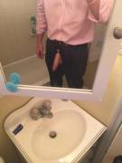 [M] 23 Rate My Penis Honestly. Love To Share Nudes