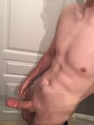 [M] 18 What Would You Rate Me?