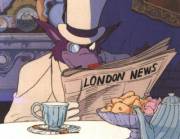 21[M] Tell Me Your Honest Rating Of My Body :)