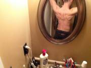 [M] 19 Just Got Dumped... Wondering How I Compare To The Norm, Honest Opinions Please.