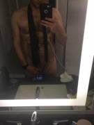 [M]Started Keto And I've Lost About 15 Pounds So Far. Feeling More Confident.