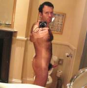 [M] I Think I Haven't Posted &Amp;Quot;Hard&Amp;Quot; Pics Here Yet