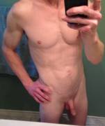 [M] [36] - From Frisco, Tx