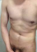 [M] 20 Years Old. Do I Look Attractive? Would Be Fun If Anyone Who Thought So Contacted ...