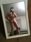 [M] Tall, Hung And Available Ginger. Honest Feedback Is A Must! Dms Open Too.