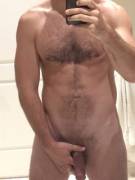 31[M] Looking For Some Love Here