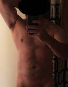 [M] 49 Looking For Ratings/Comments Thx