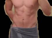 [M] Hurt. Seeking. Vulnerable. Open. Curious. This Is Me.