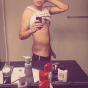 [24M] Give It To Me Straight