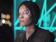 How To Convince All The Guys To Go Along With Your Crazy Plan