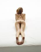 Choose Your Own Adventure...