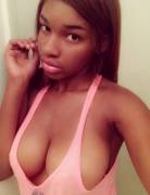 Young, But Grown In The Right Places.