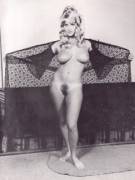 Drapes And Rug May Not Match But The Room Still Looks Fantastic