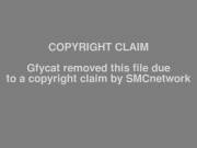 Can Someone Tell Where Is This From?