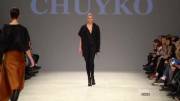 Chuyko Aw 2017-18