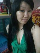 Thick Kindergarten Teacher. Who Wants To See Her Naked?