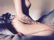 It Has Been A Long Time Since I Posted Here, Hi There :)