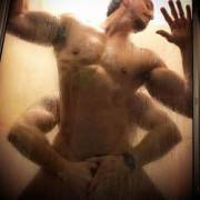 This Is Hot Omg Is There A Source?