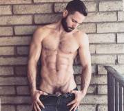 Sebastian Swiatek's Deleted Instagram Post.