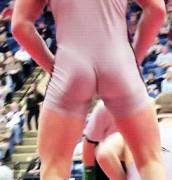 No Need To Adjust, Already Perfection