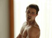 What Is This Absolute Hottie's Name?