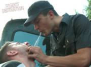 Up For A Source Challenge?