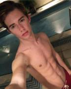 Ready For Summer Again