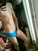 Been Debating Posting This For A While