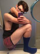 I Really Need To Get Someone To Take These Pictures For Me! (Maybe More Than Just ...